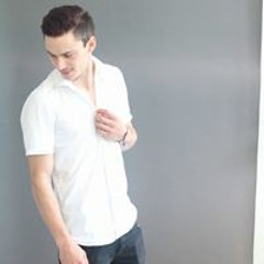 Oliver Strahler