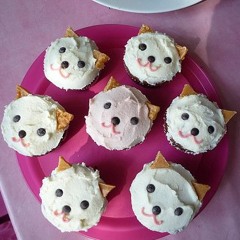 You Doki'd in the wrong neighborhood!