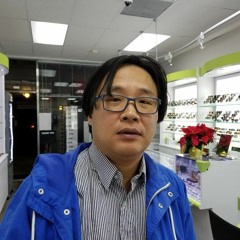 tim kim