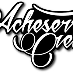 Acheserre Crew