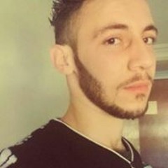 Boukrim Zouhair