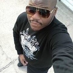 CoreyBankz SoFly