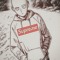 Bkissle_37