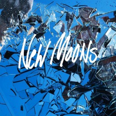 New Moons