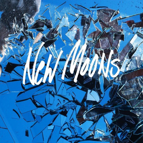 New Moons’s avatar