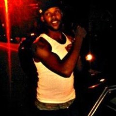 Be Smwaves Lite