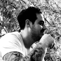 Javier Vasquez Jr