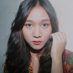 Padi - Siapa Gerangan Dirinya Feat. Wira Achmady ( Cover )