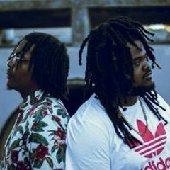 ApexRebels(Trap/Bleu)