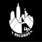 47 Records