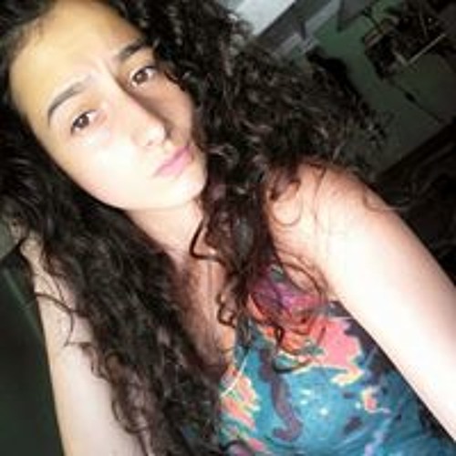 Valeria Del Savio’s avatar