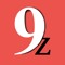 9z Beats