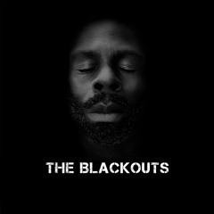 The Blackouts