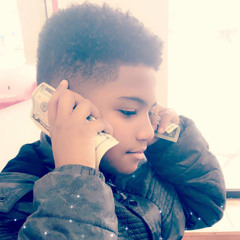 King Jaden Reacts