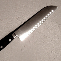 Ruslan “Knife” Shukyurov