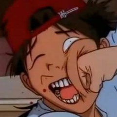 chun li's boyfriend