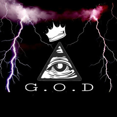 G. O.D