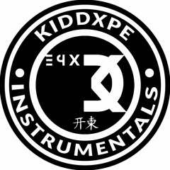 KidDXPE