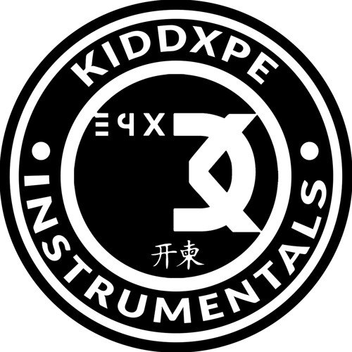 KidDXPE’s avatar