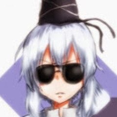 Sai Kisaragi