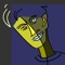 rolandparkins 2