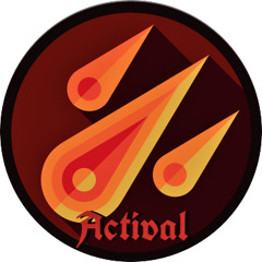 Actival