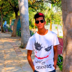 Dj Avinash Goud ☮fficial ⍟