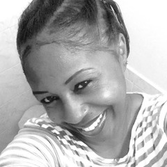 Lil Me