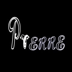 pierresounds