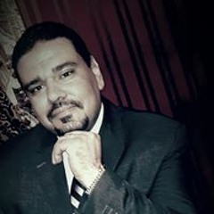 محمد السقا السقا
