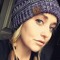 Haley Dawn Harrington