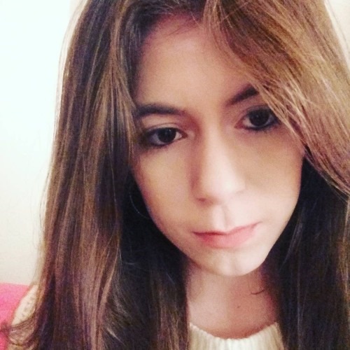 Esther Fajardo’s avatar