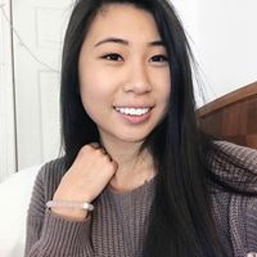 Emmy Mei’s avatar