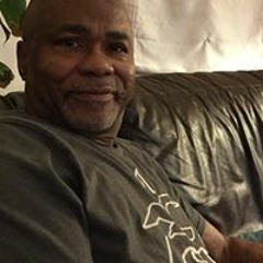 Aston Nelson