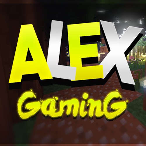Alex Gaming More S Stream On Soundcloud Hear The World S Sounds - alex and amy roblox mores stream on soundcloud hear the