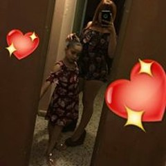 Ednitshalys Rodríguez