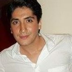 Ali Erhan Doğan