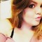 KayLee Khel'sea Earls