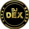 DjDex