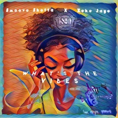 Shotta4 (Smoove Shotta)