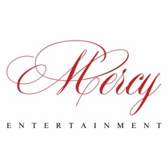 Mercy Entertainment
