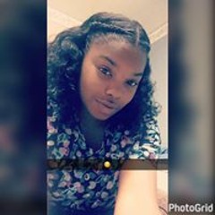 user906138733