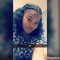user906138733