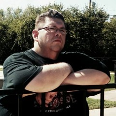 Xtreme Street Preacher