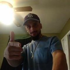 Bencosme Jr Jevo