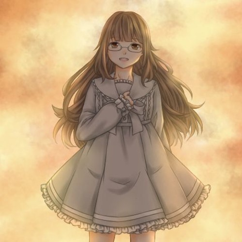 Annsla’s avatar