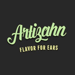 Artizahn
