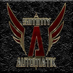 simmyautomatiKofficial