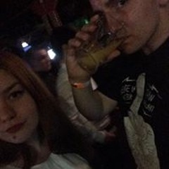 Вова Микитюк