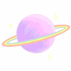 prismaticpunk